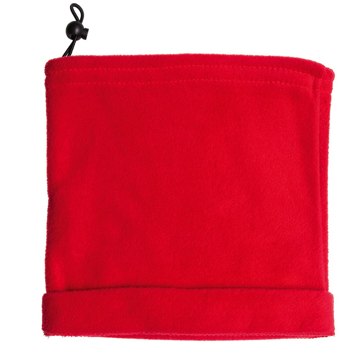 Multifunctionele-ski-col-Fleece-280-gm-bedrukken-rood