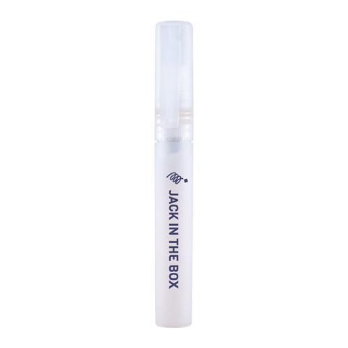 Zonnebrandcrme-SPF-30-Spray-stick-7-ml-bedrukken-transparant