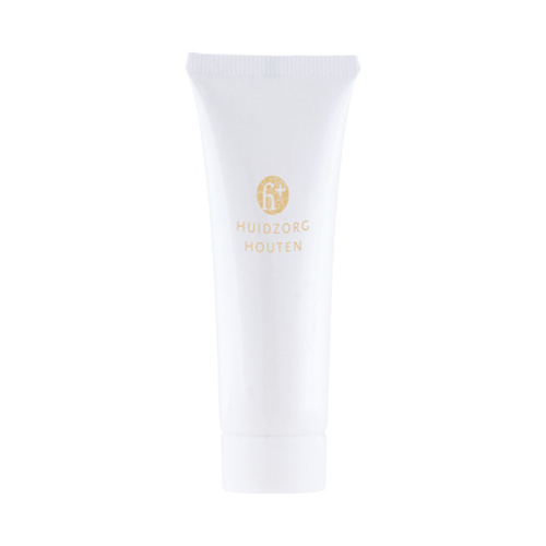 Tube-handcrme-25-ml-bedrukken-wit