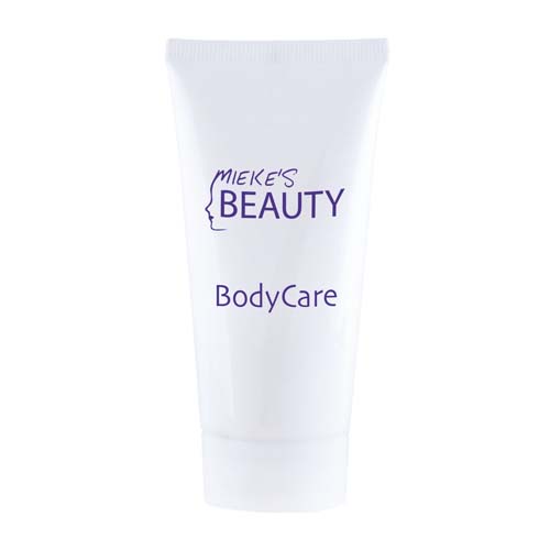 Tube-handcrme-50-ml-bedrukken-wit
