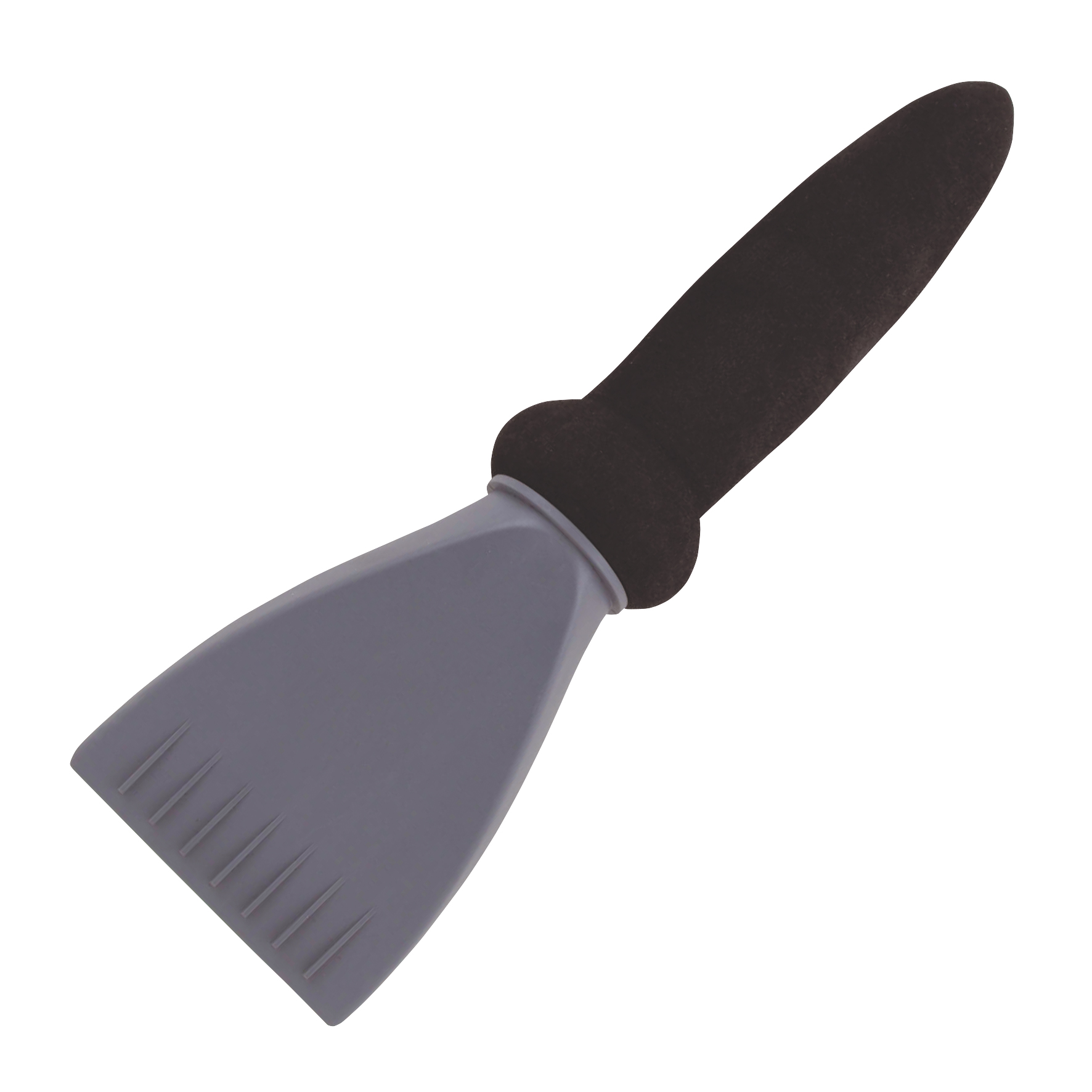 IJskrabber-met-soft-grip-handvat-bedrukken-grijs