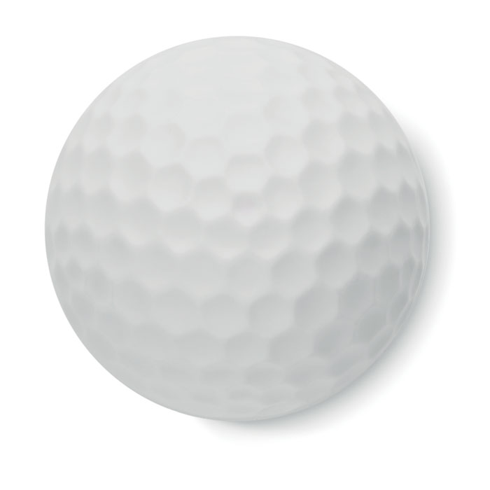 Golfbal-lippenbalsem-met-vanillesmaak-SPF10-bedrukken-wit