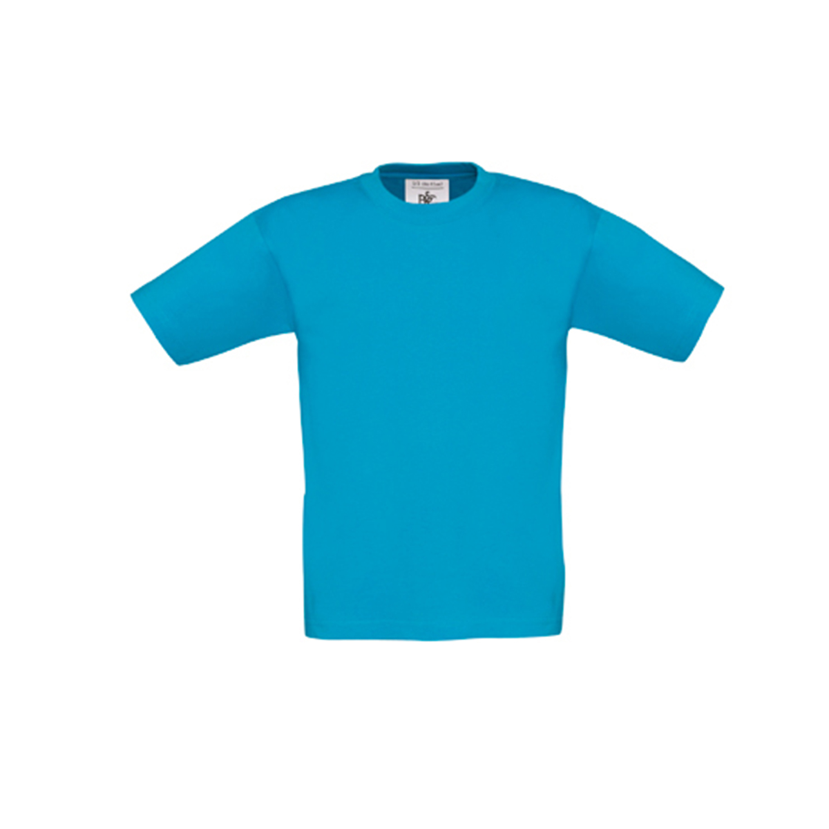 BC-Exact-150-Kids-T-shirt-145-gm-bedrukken-atoll