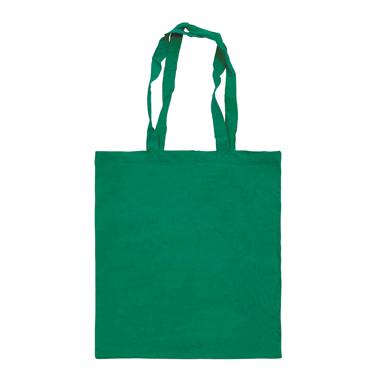 Katoenen-draagtas-39-x-41-cm-140-gm-bedrukken-donkergroen