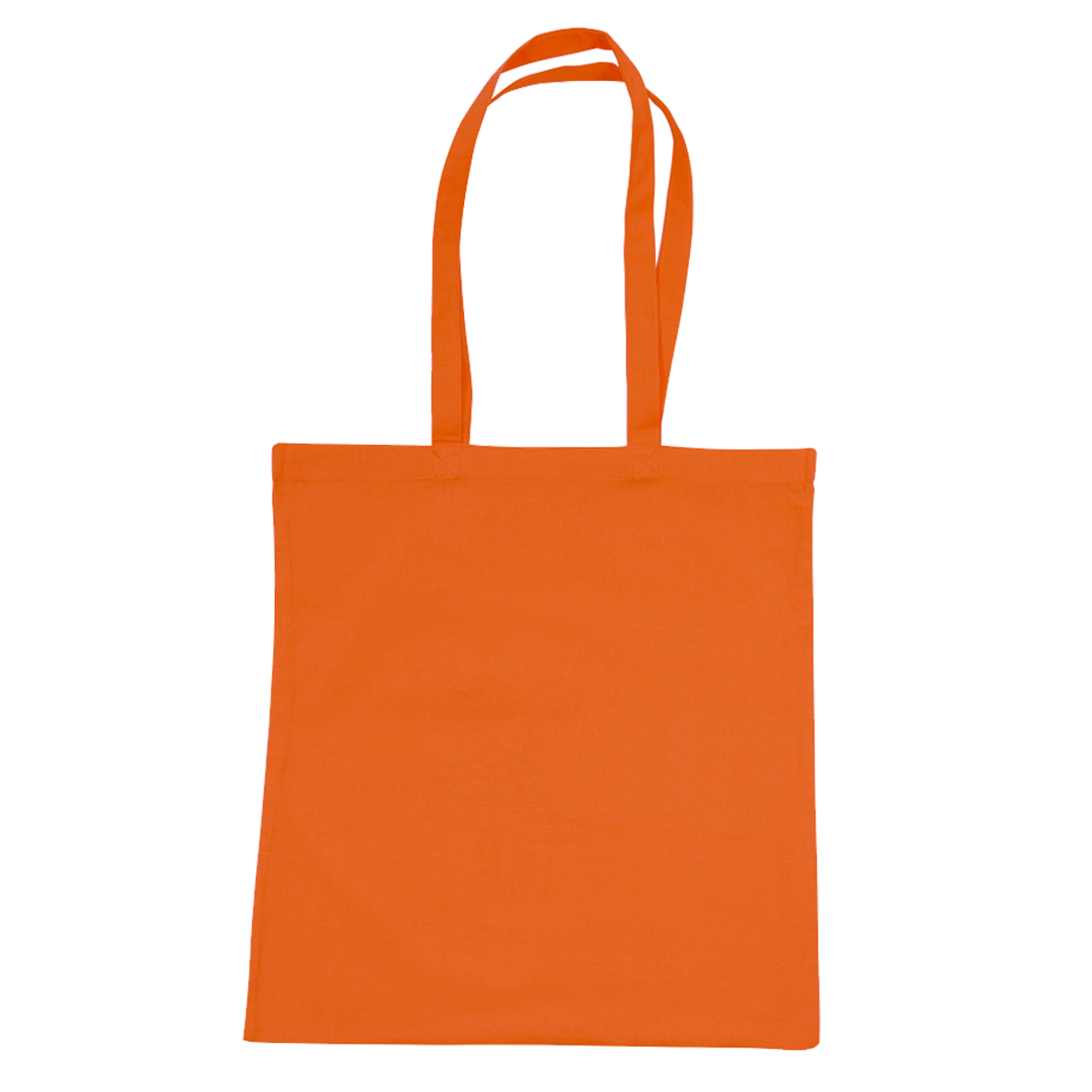 Katoenen-draagtas-39-x-41-cm-140-gm-bedrukken-oranje