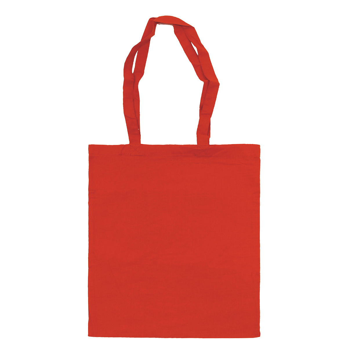 Katoenen-draagtas-39-x-41-cm-140-gm-bedrukken-rood