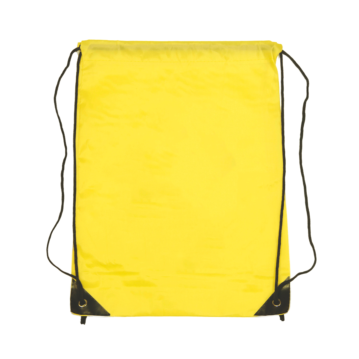 Nylon-rugzakje-met-trekkoord-315-x-40-cm-bedrukken-geel
