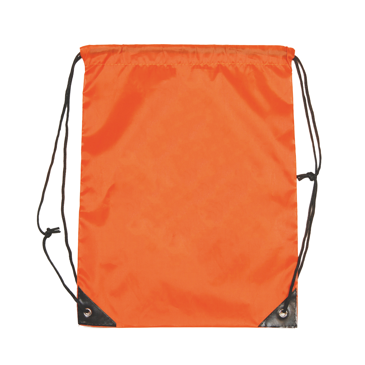 Nylon-rugzakje-met-trekkoord-315-x-40-cm-bedrukken-oranje
