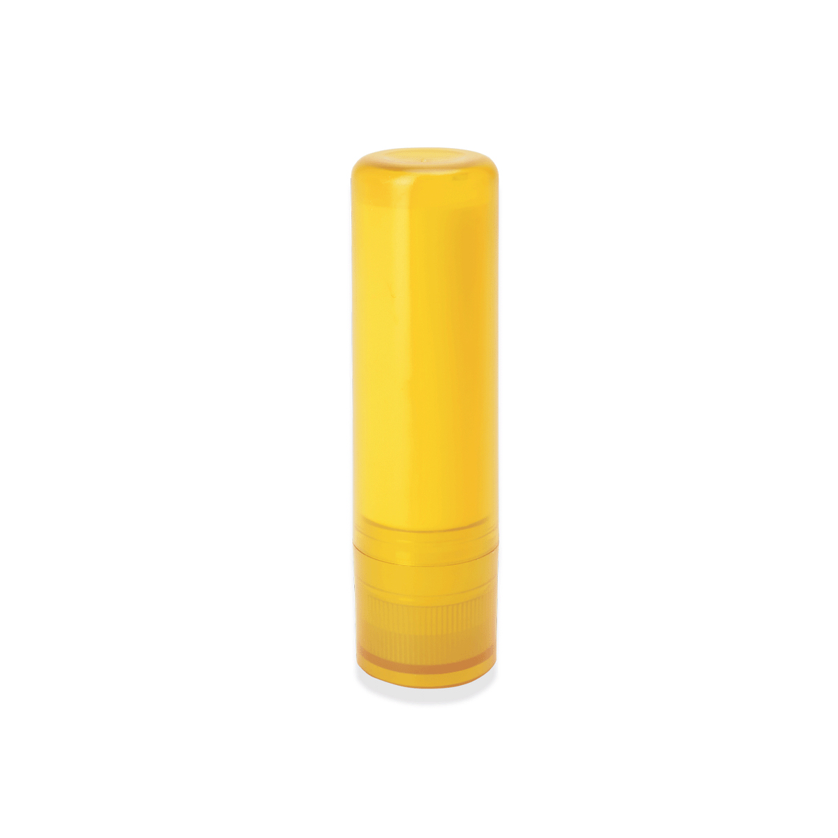 Lippenbalsem-stick-bedrukken-geel