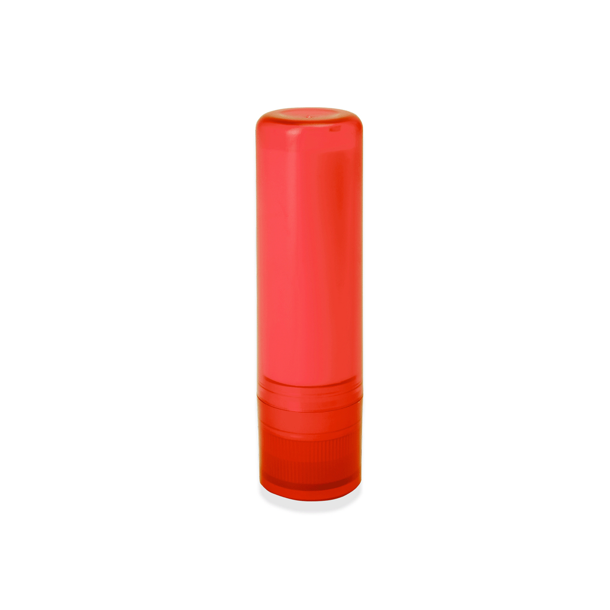Lippenbalsem-stick-bedrukken-rood