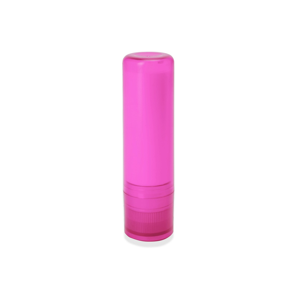 Lippenbalsem-stick-bedrukken-roze
