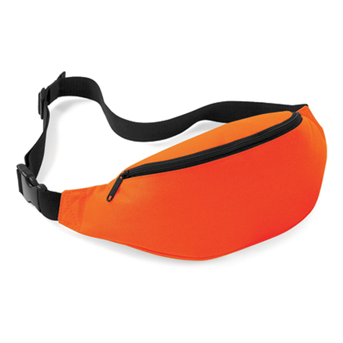 Bag-Base-600D-polyester-heuptasje-bedrukken-oranje