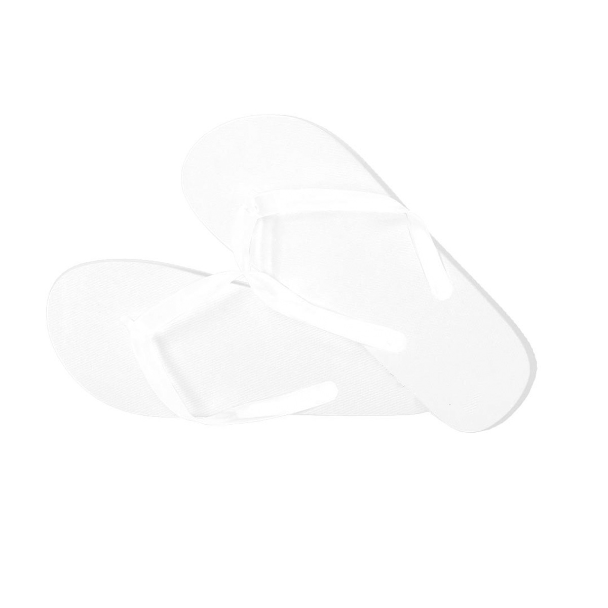 EVA-slippers-Gerecycled-bedrukken-wit