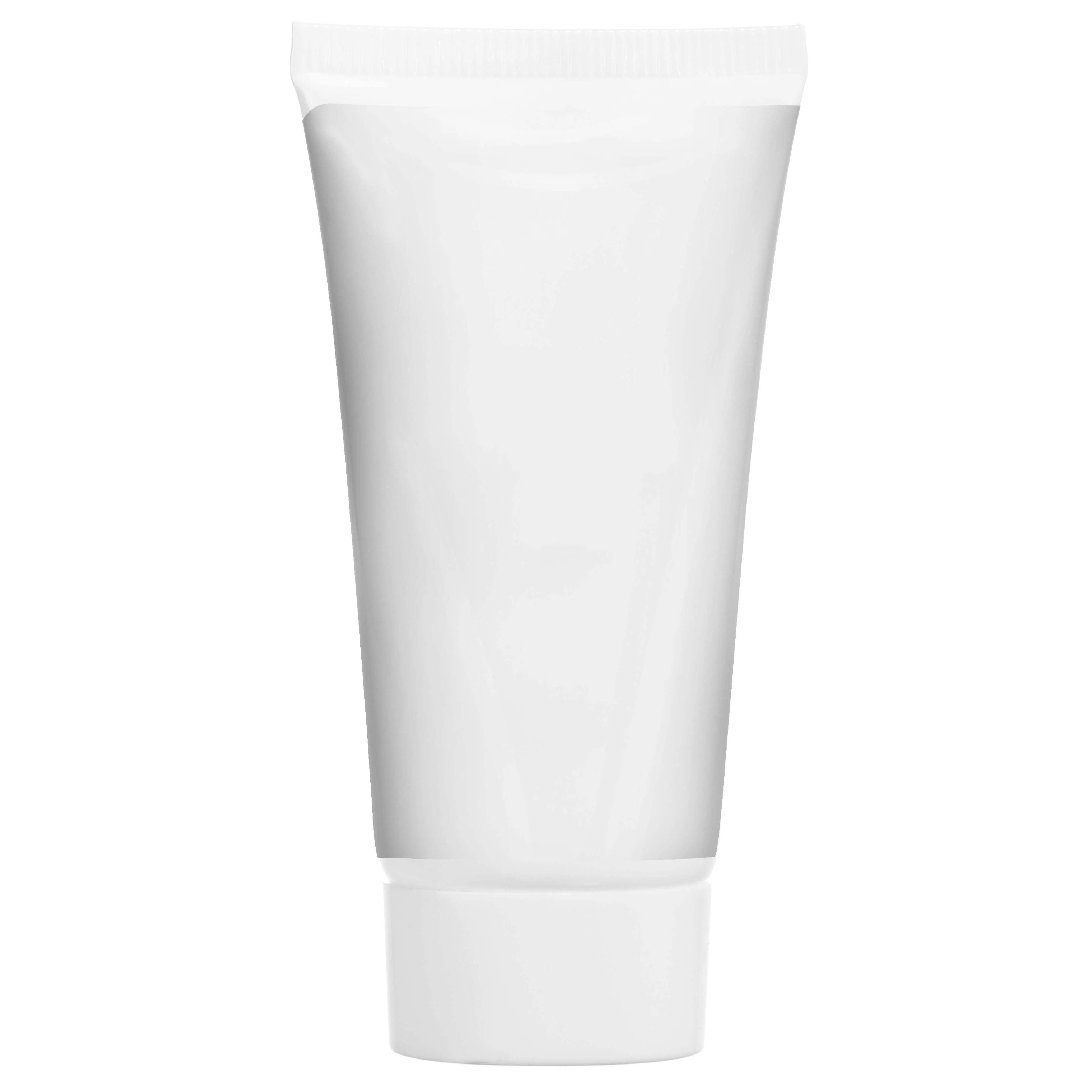 Zonnebrandcrme-tube-SPF-30-25-ml-bedrukken-wit