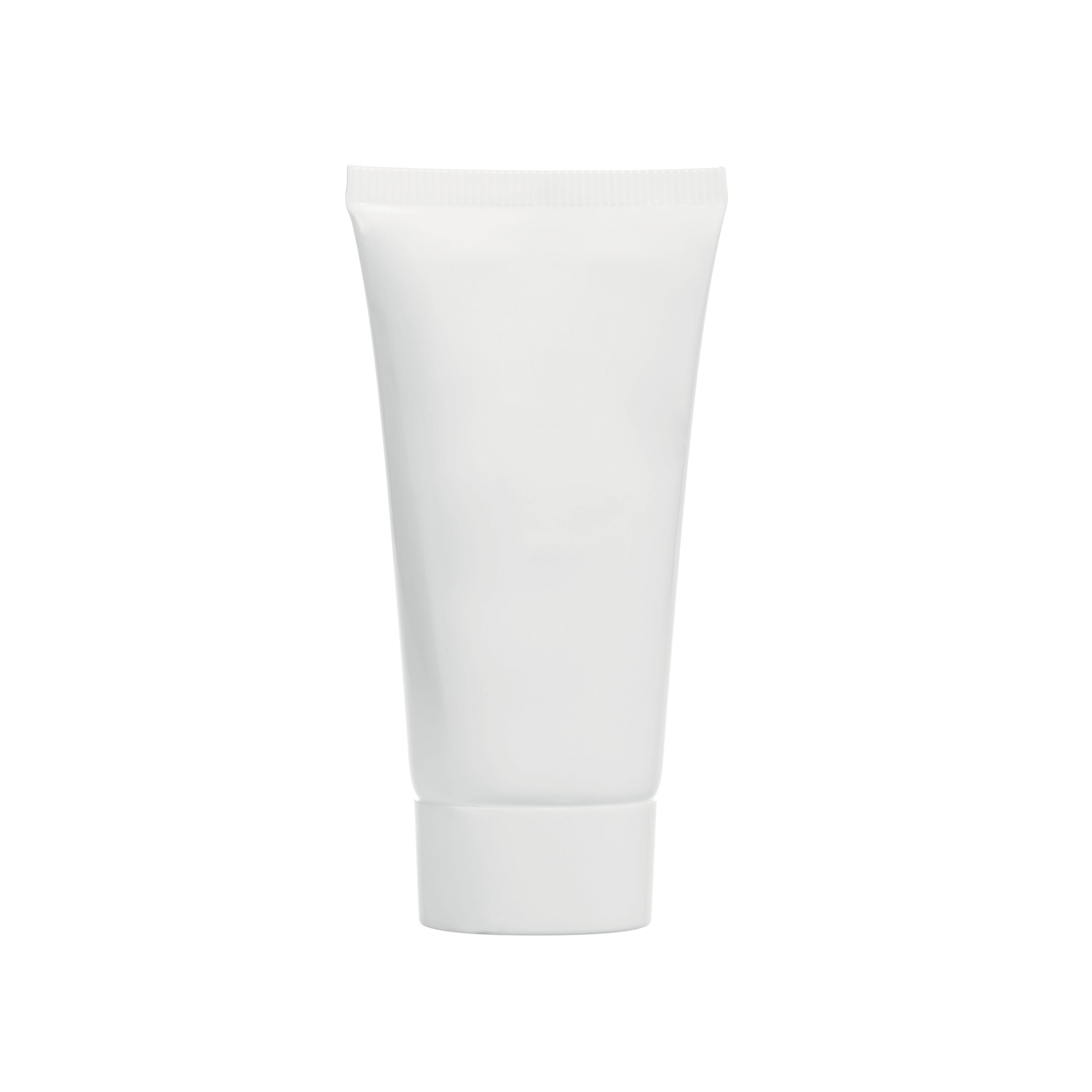 Zonnebrand-tube-SPF-30-25-ml-bedrukken-wit