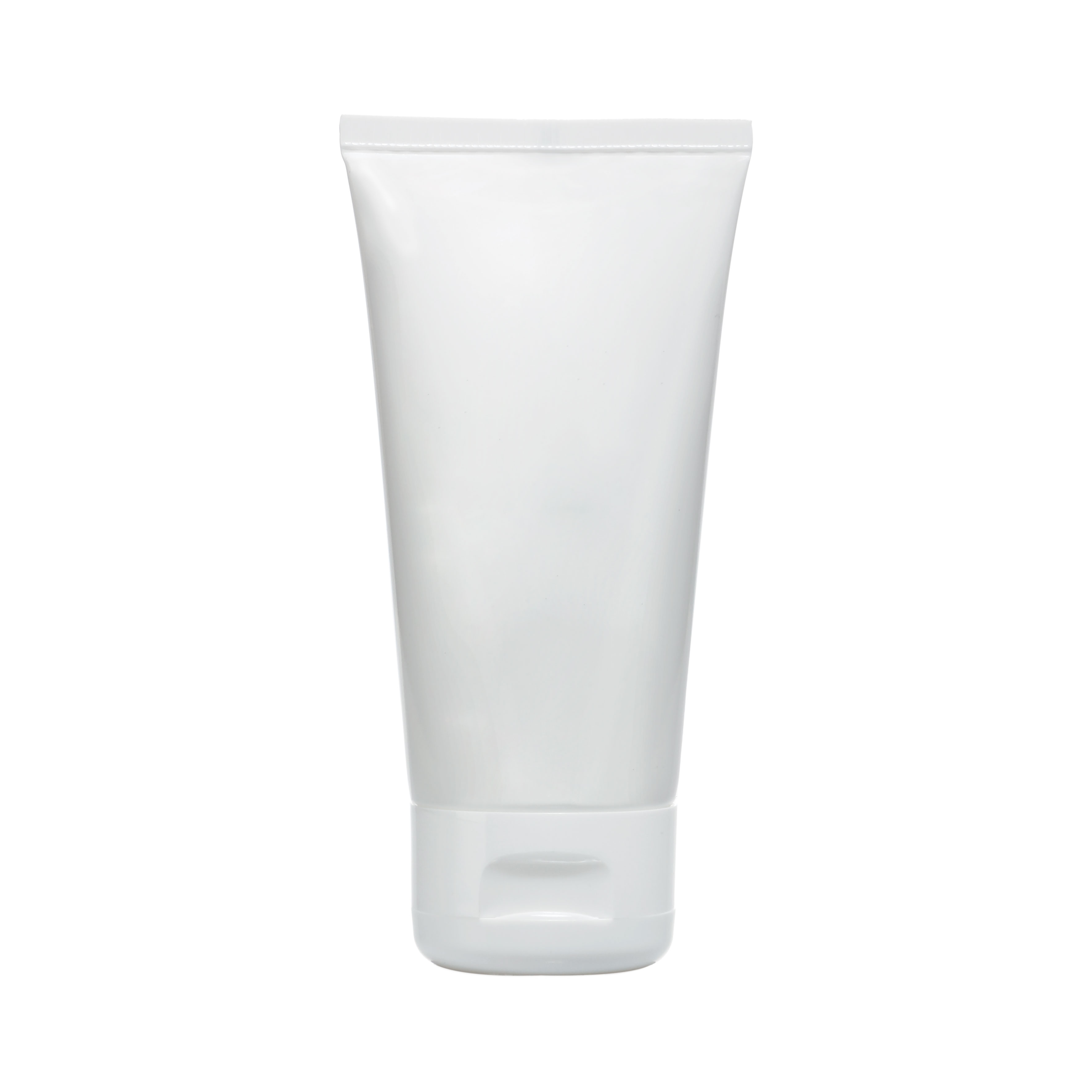 Aftersun-tube-Full-color-50-ml-bedrukken-wit