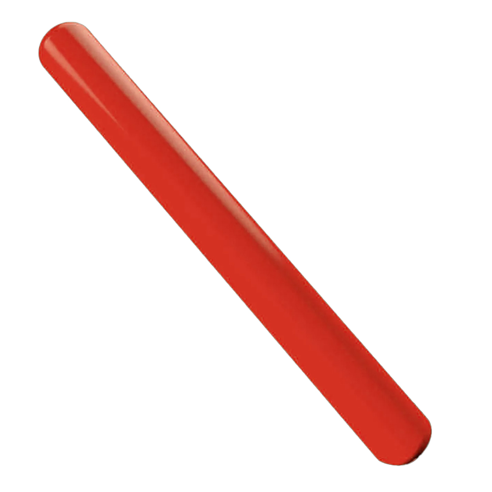 Opblaasbare-noodle-150-cm-lang-bedrukken-rood
