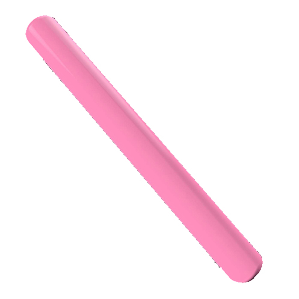 Opblaasbare-noodle-150-cm-lang-bedrukken-roze