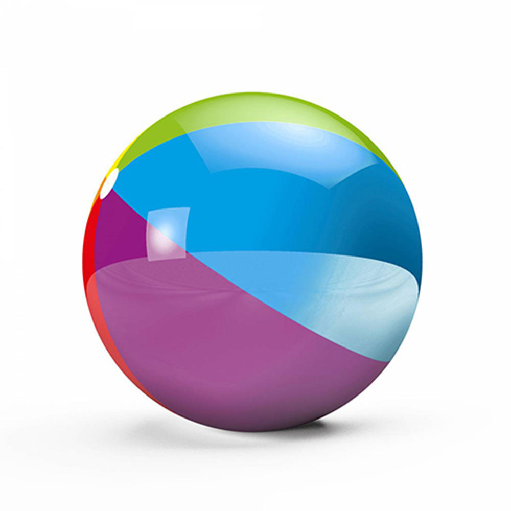 Strandbal-gestreept-130-cm-mega-groot-bedrukken-multicolor