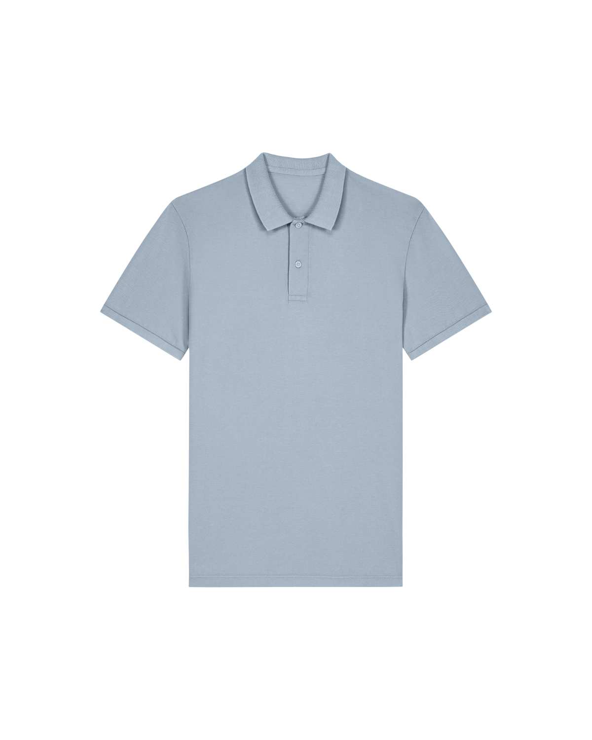 StanleyStella-Coaster-Vintage-polo-unisex-185-gm-bedrukken-g-dyed-blue-stone