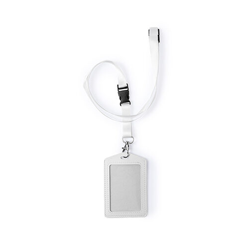 Keycord-Met-badgehouder-bedrukken-wit