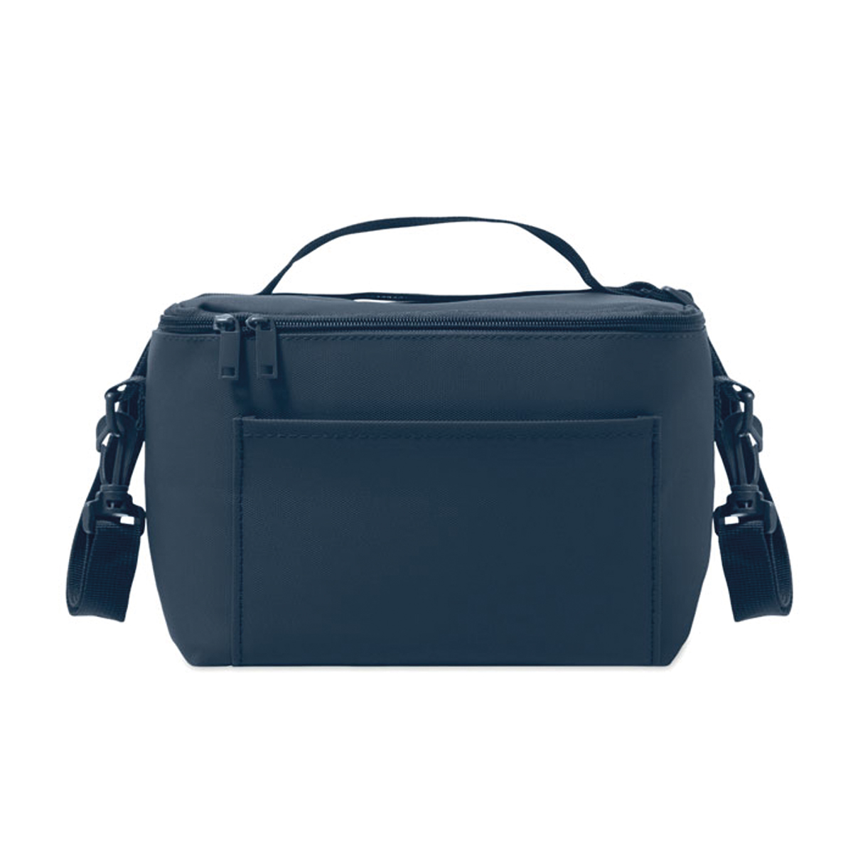 Polyurethaan-koeltas-met-afneembare-schouderriem-55-liter-bedrukken-donkerblauw