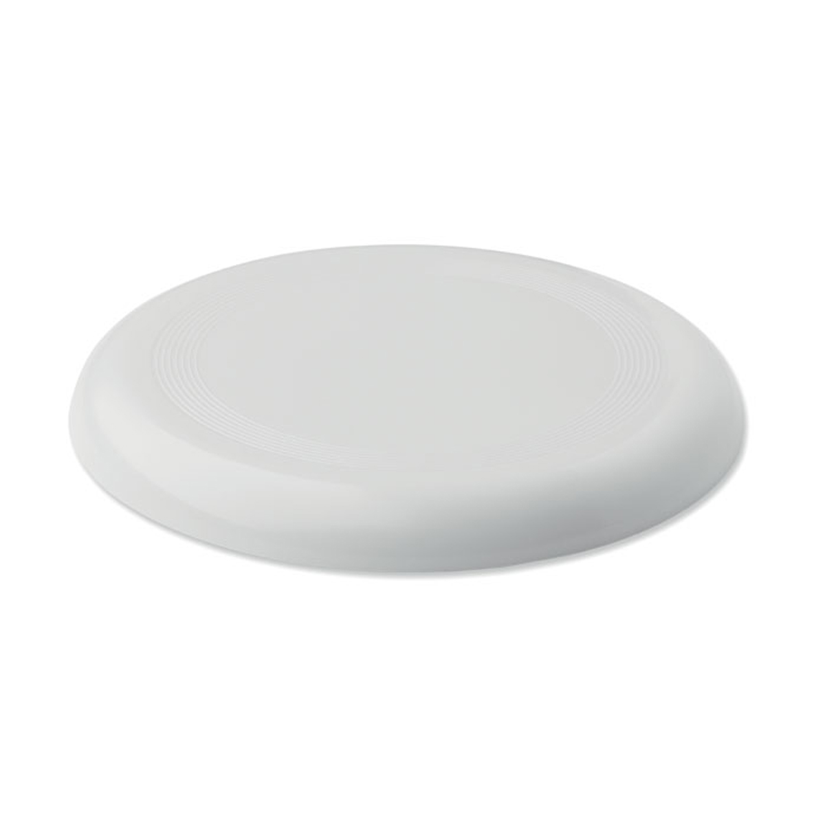 Frisbee-SEAQUAL-ocean-polypropyleen-21-cm-bedrukken-wit
