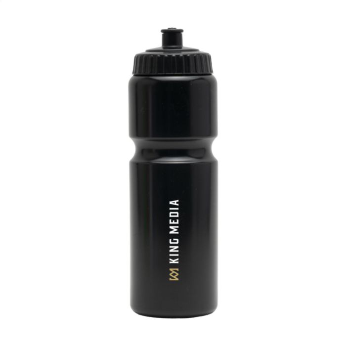 Bidon-Suikerriet-750-ml-bedrukken-zwart