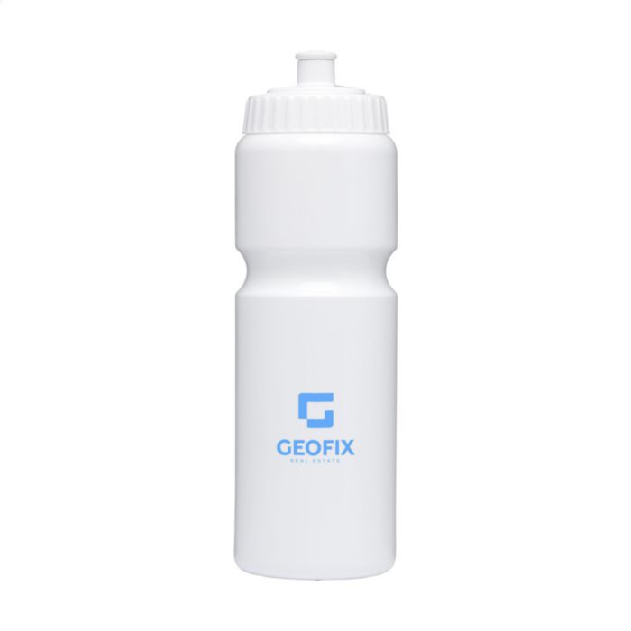 Bidon-Suikerriet-750-ml-bedrukken-wit