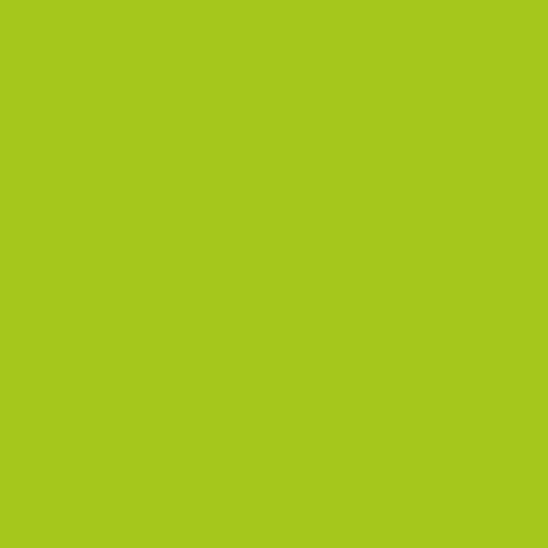 Reflecterende-klikarmband-PVC-34-x-3-cm-bedrukken-lichtgroen