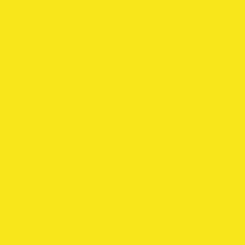 Reflecterende-klikarmband-PVC-34-x-3-cm-bedrukken-geel