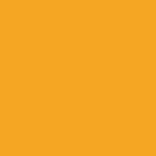 Reflecterende-klikarmband-PVC-34-x-3-cm-bedrukken-oranje