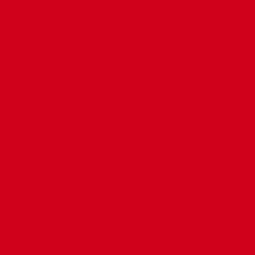 Reflecterende-klikarmband-PVC-34-x-3-cm-bedrukken-rood