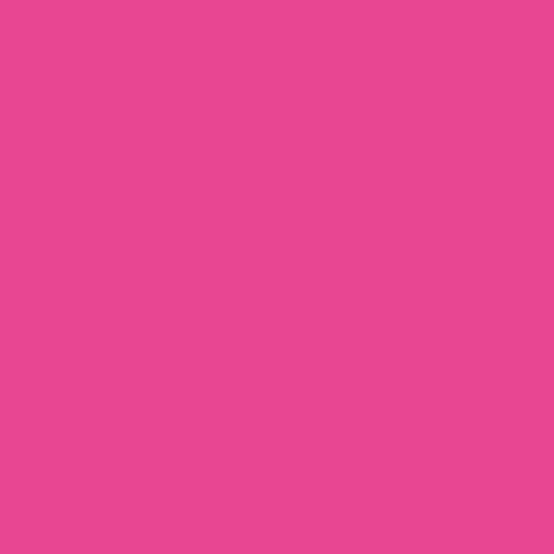 Reflecterende-klikarmband-PVC-34-x-3-cm-bedrukken-roze