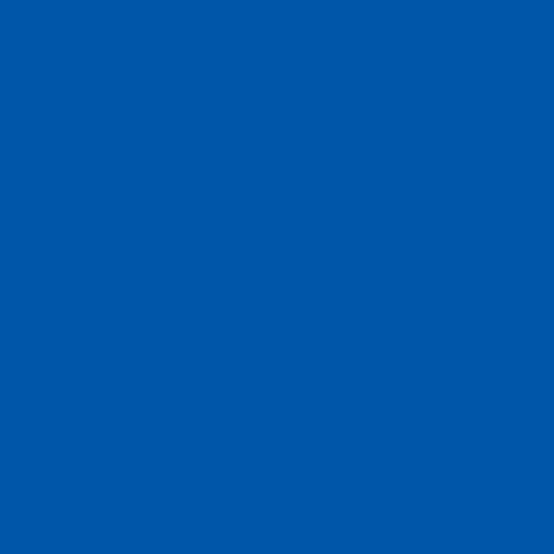 Reflecterende-klikarmband-PVC-34-x-3-cm-bedrukken-donkerblauw