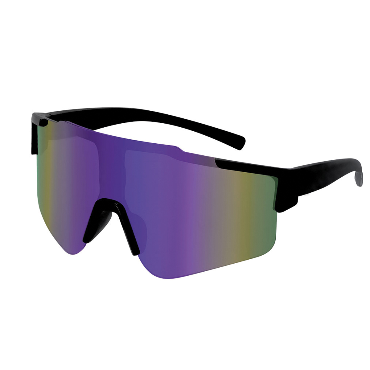 Sportzonnebril-met-gepolariseerde-lenzen-UV400-bedrukken-blauw