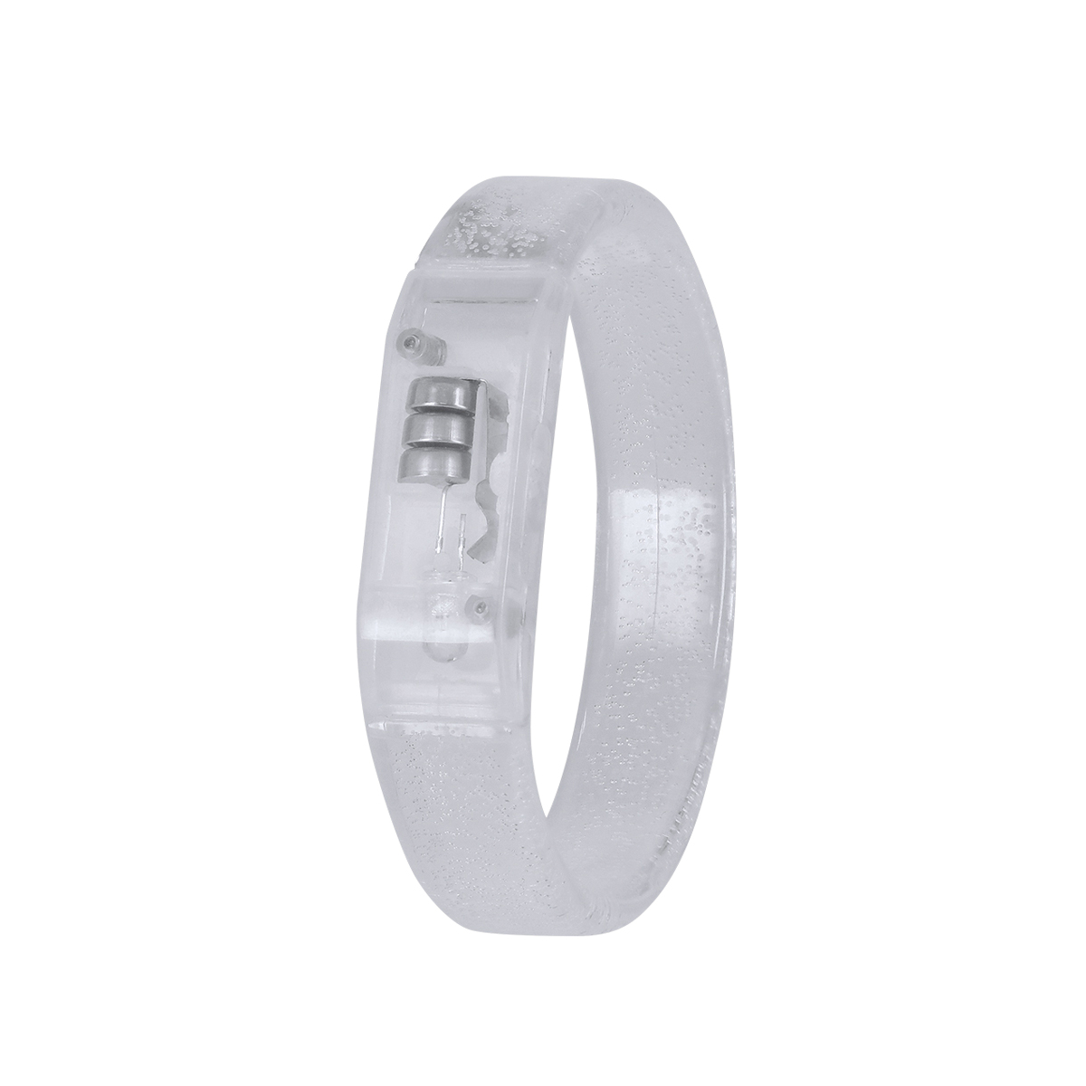 Multicolor-LED-armbandje-bedrukken-transparant
