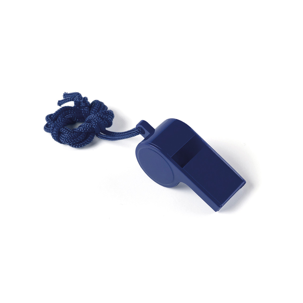 Scheidsrechtersfluitje-met-koord-bedrukken-blauw