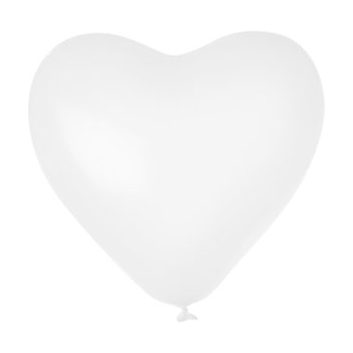 Hartjes-ballonnen-33-cm-Pastel-kleuren-bedrukken-wit