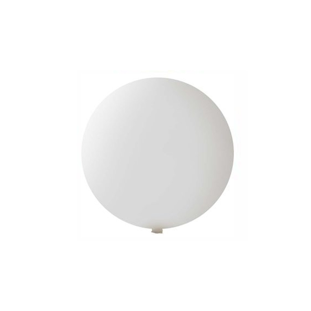 Reuze-ballonnen-150-cm-Pastel-kleuren-bedrukken-transparant