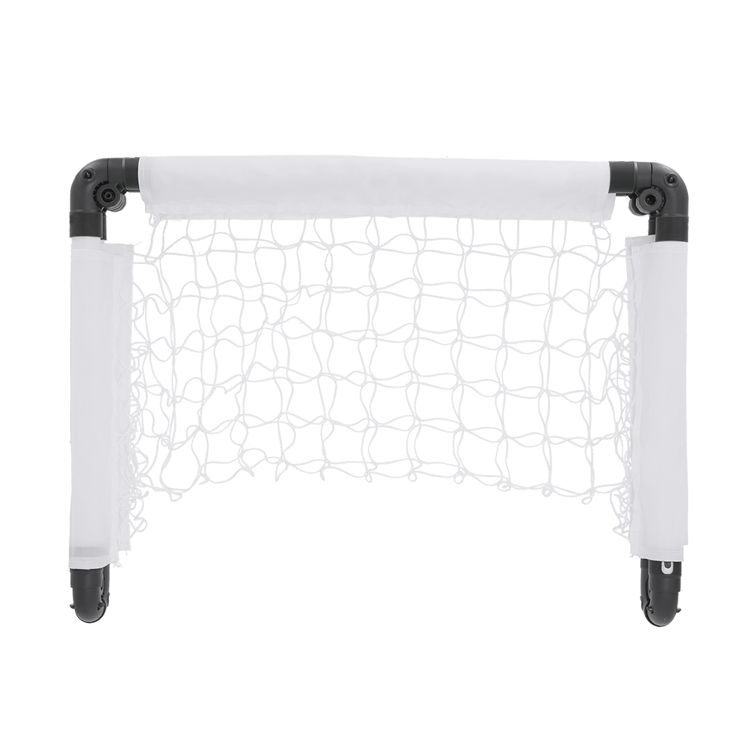Opvouwbaar-voetbaldoel-Met-draagtas-bedrukken-wit