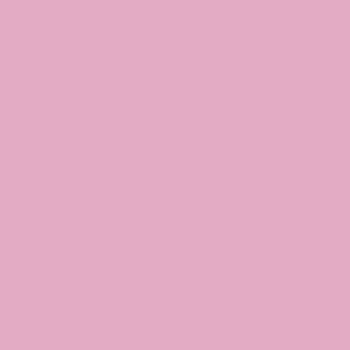 Vissershoedje-met-metalen-logo-bedrukken-roze