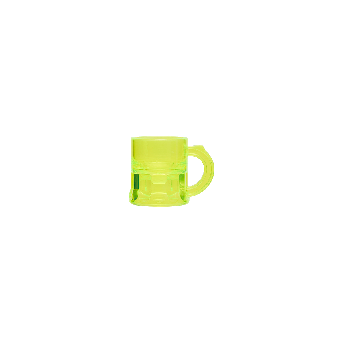 Shotglaasjes-fluorescerend-20-ml-bedrukken-geel