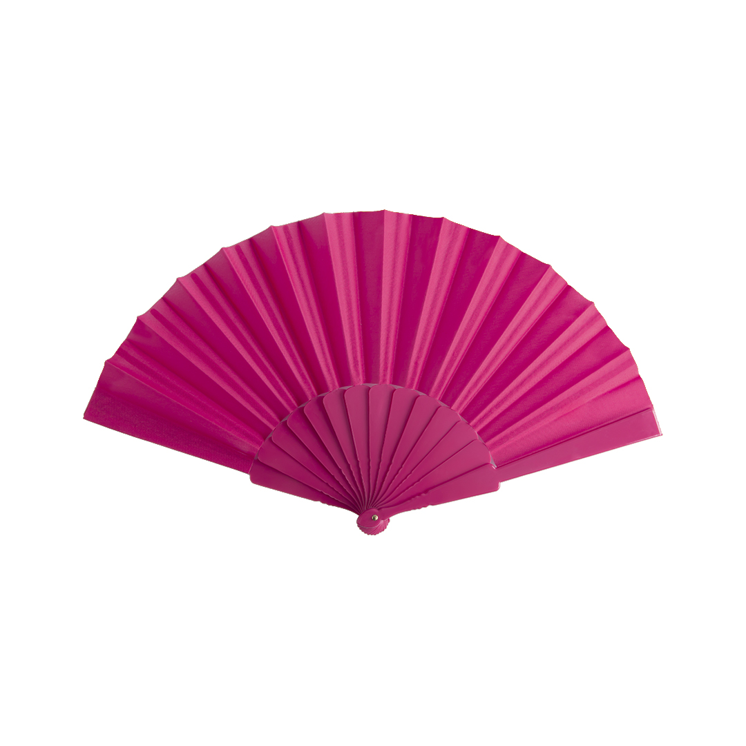 Festival-waaier-Basic-Full-color-bedrukken-roze