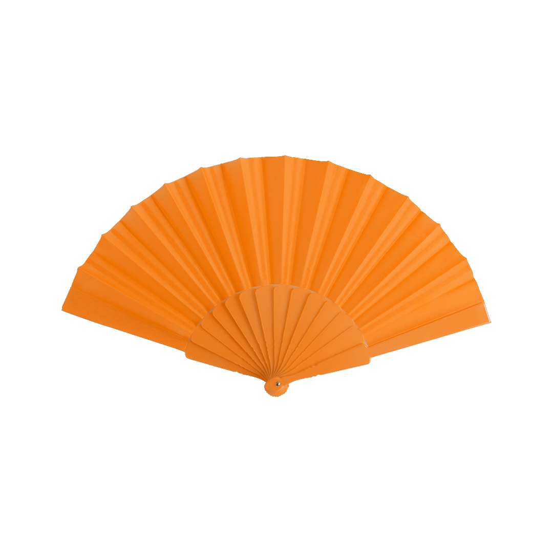 Festival-waaier-Basic-Full-color-bedrukken-oranje