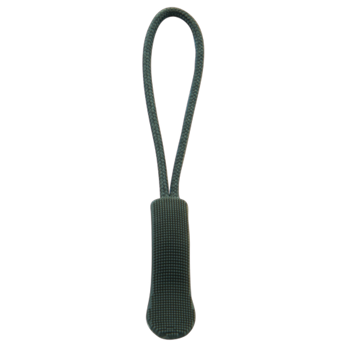 Tricorp-Zipperpuller-Polyester-Set-van-5-bedrukken-grey
