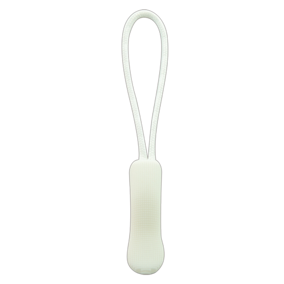Tricorp-Zipperpuller-Polyester-Set-van-5-bedrukken-white