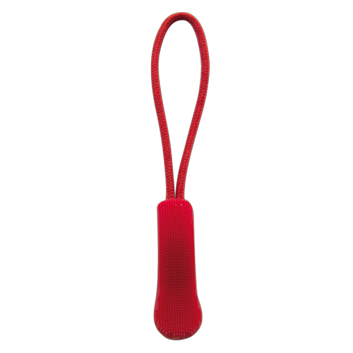 Tricorp-Zipperpuller-Polyester-Set-van-5-bedrukken-red