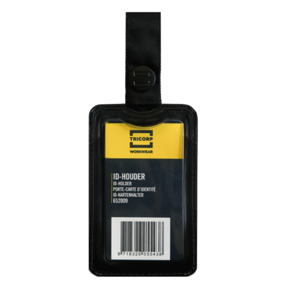 Tricorp-badgehouder-65-x-10-cm-230-gm-bedrukken-black