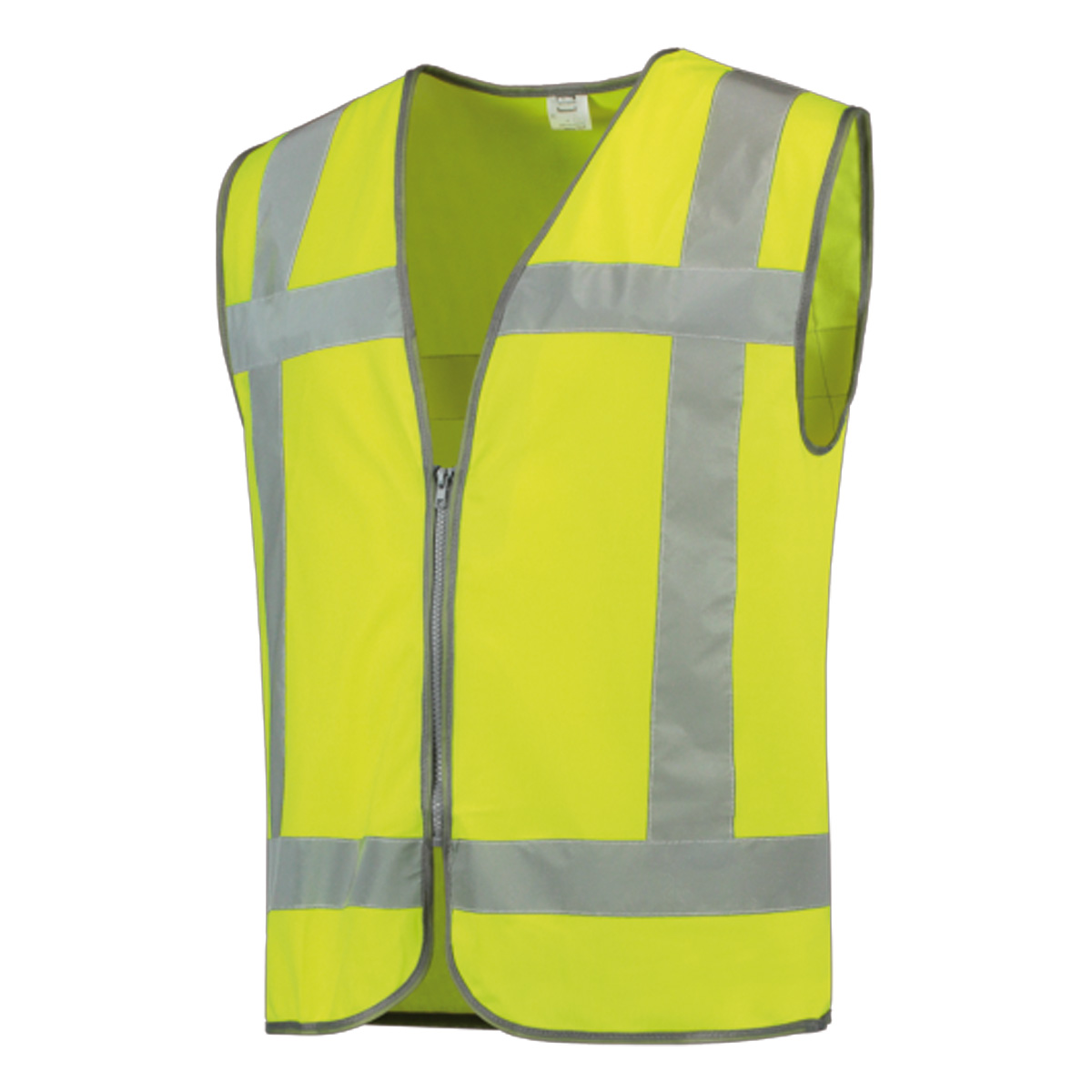 Tricorp-veiligheidshesje-met-ritssluiting-RWS-120-gm-bedrukken-fluor-yellow